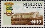 Colnect-3871-276-Railway-Centenary---Iddo-Terminal.jpg