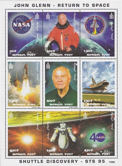 Colnect-4217-989-John-Glenn--s-Return-to-Space.jpg