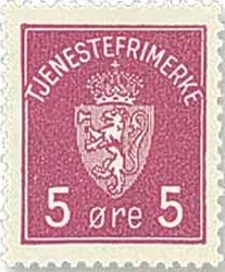 Colnect-436-584-Tjenesterfrimaerke.jpg