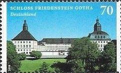 Colnect-4750-375-Friedenstein-Castle-Gotha.jpg