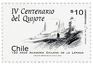 Colnect-545-874-IV-Centenary-El-Quijote-2006.jpg