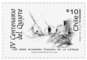 Colnect-545-875-IV-Centenary-El-Quijote-2006.jpg