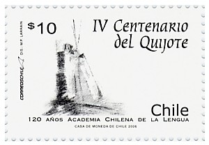 Colnect-545-876-IV-Centenary-El-Quijote-2006.jpg