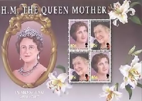 Colnect-5871-697-Queen-Mother-Elizabeth.jpg