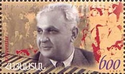 Colnect-724-731-Birth-Centenary-of-Artemy-Aivazian.jpg