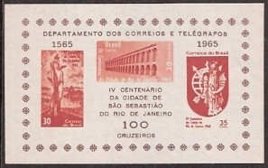 Colnect-964-356-4-ordm--Century-Rio-de-Janeiro-GB.jpg