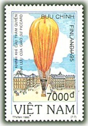 Colnect-1655-165-Meteorological-balloon.jpg