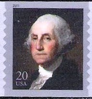 Colnect-1699-718-George-Washington.jpg