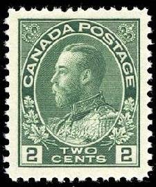 Colnect-209-587-King-George-V---green-1923.jpg