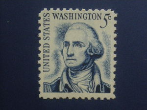 Colnect-314-245-George-Washington.jpg