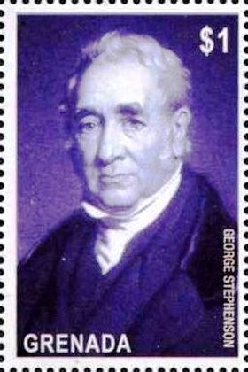 Colnect-4141-185-George-Stephenson.jpg