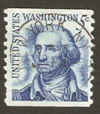 Colnect-4883-201-George-Washington.jpg