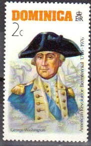 Colnect-814-071-George-Washington.jpg