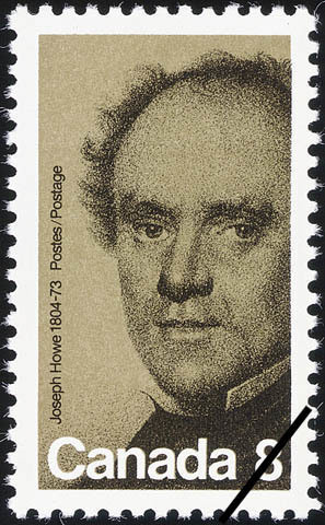 Colnect-1291-875-Joseph-Howe-1804-1873.jpg