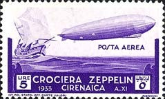 Colnect-1628-027-Zeppelin-Crociera.jpg