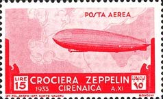 Colnect-1628-030-Zeppelin-Crociera.jpg