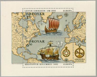 Colnect-189-489-EUROPA---CEPT-Discovery-of-America.jpg