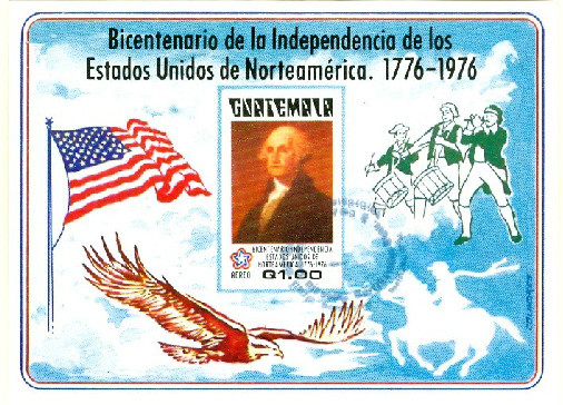 Colnect-2682-219-US-Independence-Bicentennial.jpg