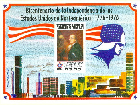 Colnect-2682-222-US-Independence-Bicentennial.jpg