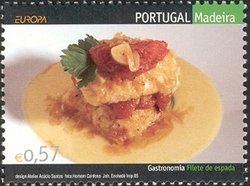 Colnect-546-304-CEPT---Gastronomy.jpg