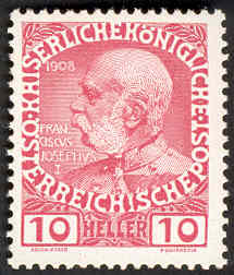 Franz_Joseph_1908.jpg