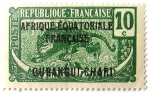 Colnect-543-898-Op-Afrique-Equat-Franc-Oubangui-Chari.jpg