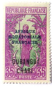 Colnect-543-902-Op-Afrique-Equat-Franc-Oubangui-Chari.jpg