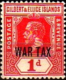 Colnect-1103-548-Overprinted-WAR-TAX.jpg