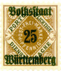 Colnect-1305-498-Overprint-Volkstaat.jpg