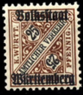 Colnect-1305-904-Overprint-Volksstaat.jpg