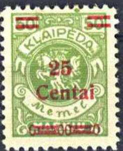 Colnect-1323-807-Overprint-25-Centai.jpg