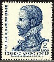 Colnect-1371-479-Alonso-de-Ercilla-y-Zuniga-1533-1594.jpg