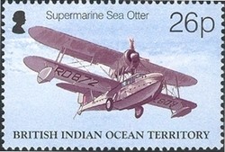 Colnect-1425-765-Supermarine-Sea-Otter.jpg