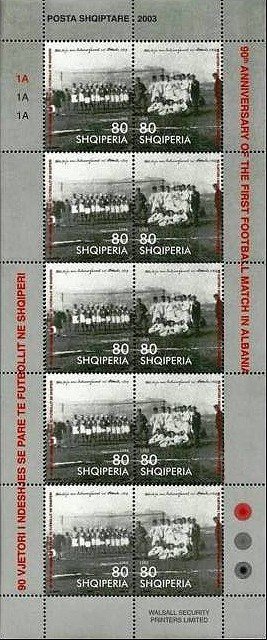 Colnect-1528-844-90th-Anniv-of-1st-International-Football-Match-in-Albania.jpg