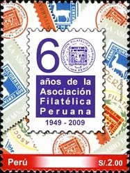 Colnect-1594-969-Anniversary-Logo-on-stamp.jpg