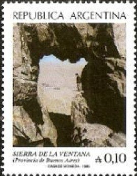 Colnect-1617-601-Sierra-de-la-Ventana.jpg