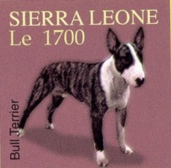 Colnect-1683-141-Bull-Terrier-Canis-lupus-familiaris.jpg