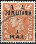 Colnect-1692-059-England-Stamps-Overprint--quot-Tripolitania-quot-.jpg