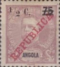 Colnect-1880-736-Overprint-new-value.jpg