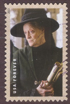 Colnect-2170-380-Harry-Potter---Professor-McGonagall.jpg