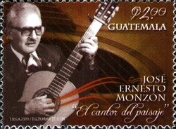 Colnect-2210-187-Composer-Jose-Ernesto-Monzon.jpg