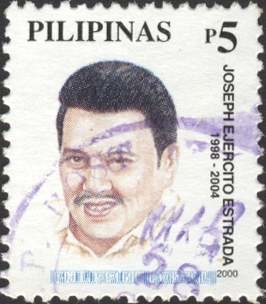 Colnect-2260-600-Joseph-Ejercito-Estrada-born-1937.jpg