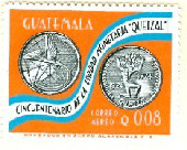 Colnect-2682-424-50th-anniversary-of-Quetzal-currency.jpg