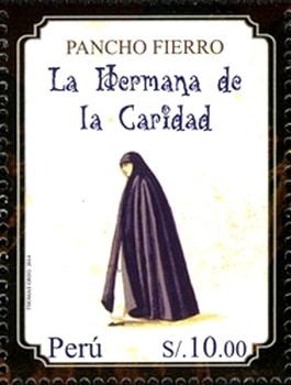 Colnect-2795-930-La-Hermana-de-la-Caridad.jpg