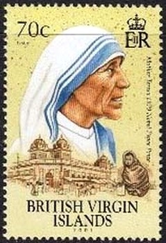 Colnect-3085-005-Mother-Teresa-Peace-1979.jpg