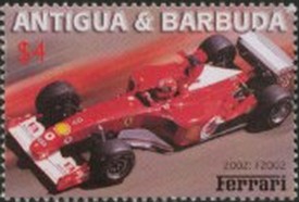 Colnect-3125-996-Ferrari-F2002-2002.jpg