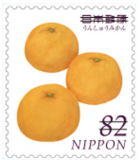 Colnect-3543-039-Tangerines-Citrus-Unshiu.jpg