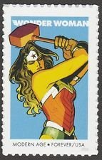 Colnect-3627-159-Wonder-Woman-Modern-Age.jpg