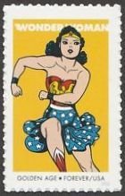 Colnect-3627-162-Wonder-Woman-Golden-Age.jpg