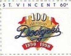 Colnect-3763-481-Dodger-centennial-emblem.jpg